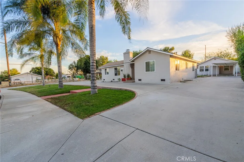Colton, CA 92324