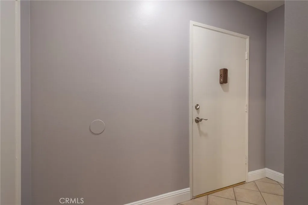 12030 Rochester #207 Avenue Unit 207, Los Angeles, CA 90025 - Photo 4 of 21, Los Angeles, CA