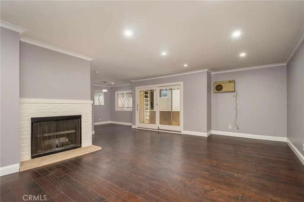 12030 Rochester #207 Avenue Unit 207, Los Angeles, CA 90025 - Photo 5 of 21, Los Angeles, CA