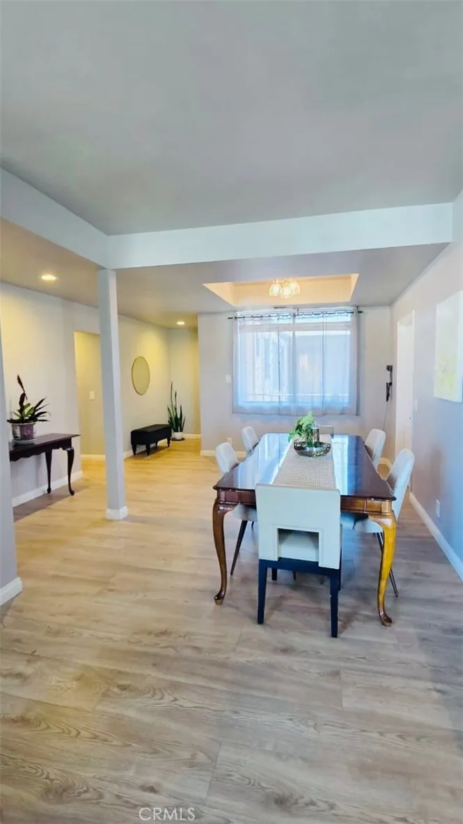 18600 Clark Street Unit 306, Tarzana, CA 91356 - Photo 4 of 13, Tarzana, CA