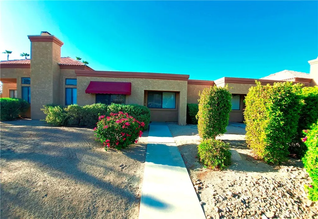 42995 Park, Palm Desert, CA 92260 - Photo 4 of 12, Palm Desert, CA
