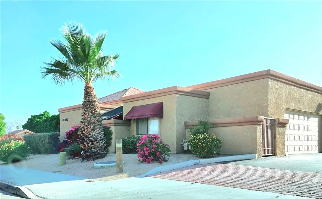 42995 Park, Palm Desert, CA 92260 - Photo 5 of 12, Palm Desert, CA