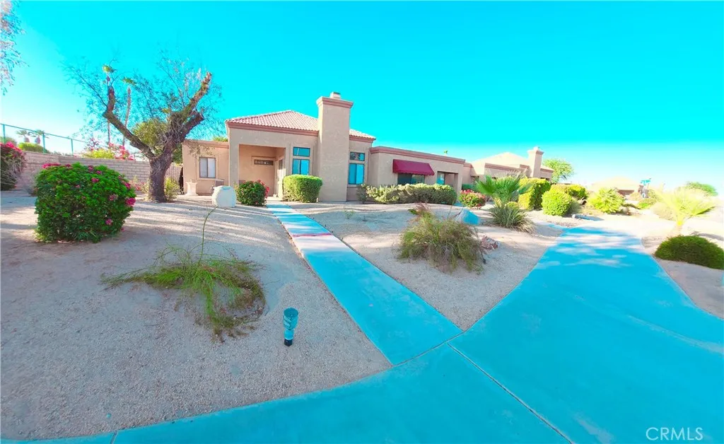 42995 Park, Palm Desert, CA 92260 - Photo 2 of 12, Palm Desert, CA