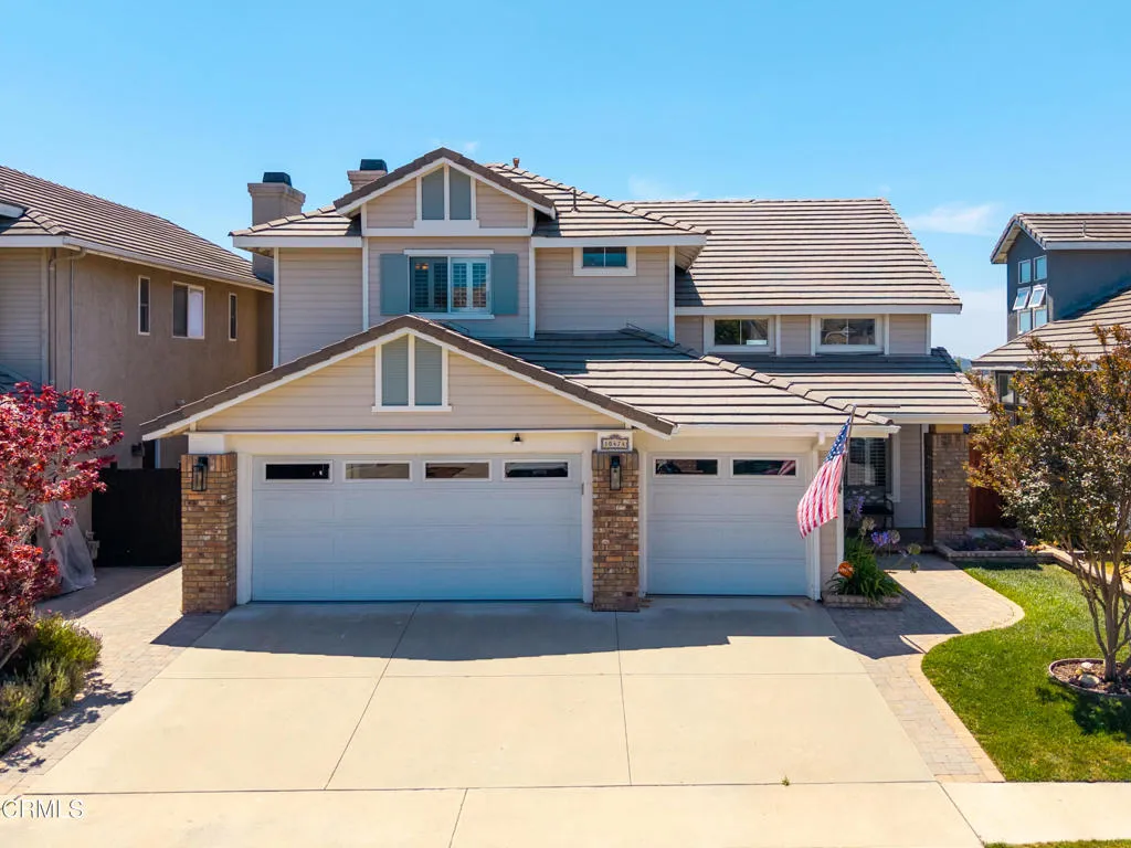 10474 Mammoth Street, Ventura, CA 93004 - Photo 4 of 50, Ventura, CA