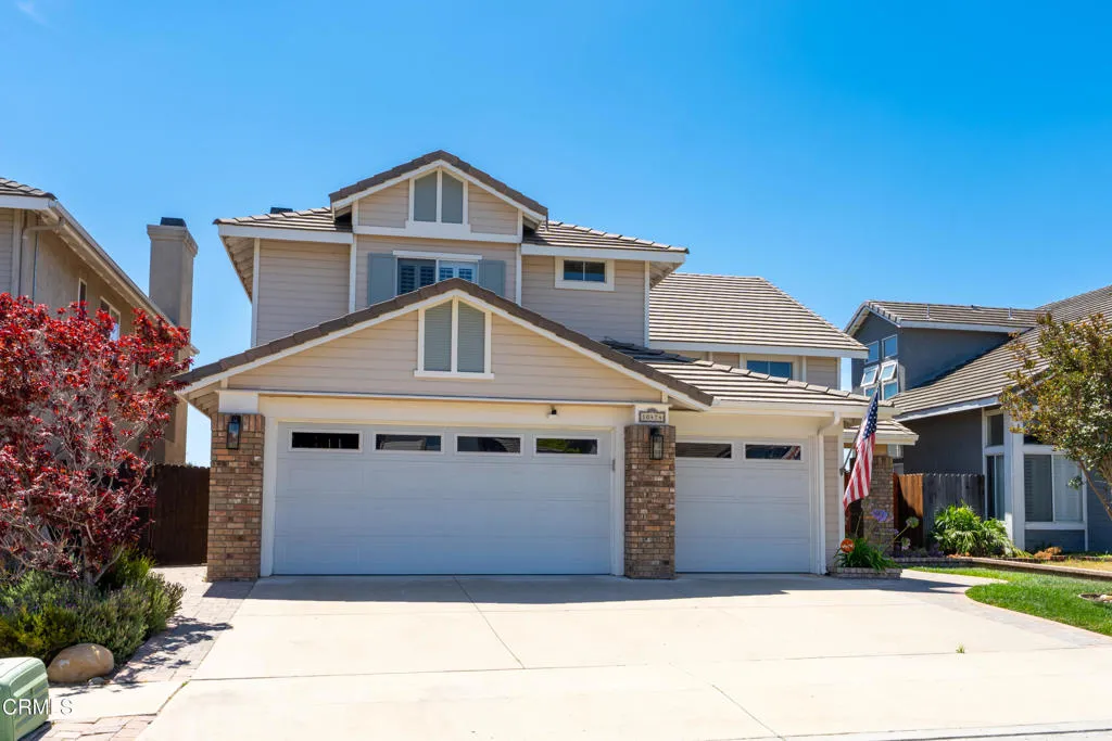 10474 Mammoth Street, Ventura, CA 93004 - Photo 2 of 50, Ventura, CA