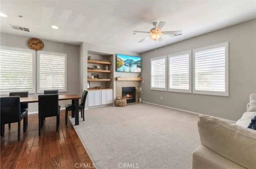 15643 Vista Way Unit 110, Lake Elsinore, CA 92532 - Photo 4 of 13, Lake Elsinore, CA