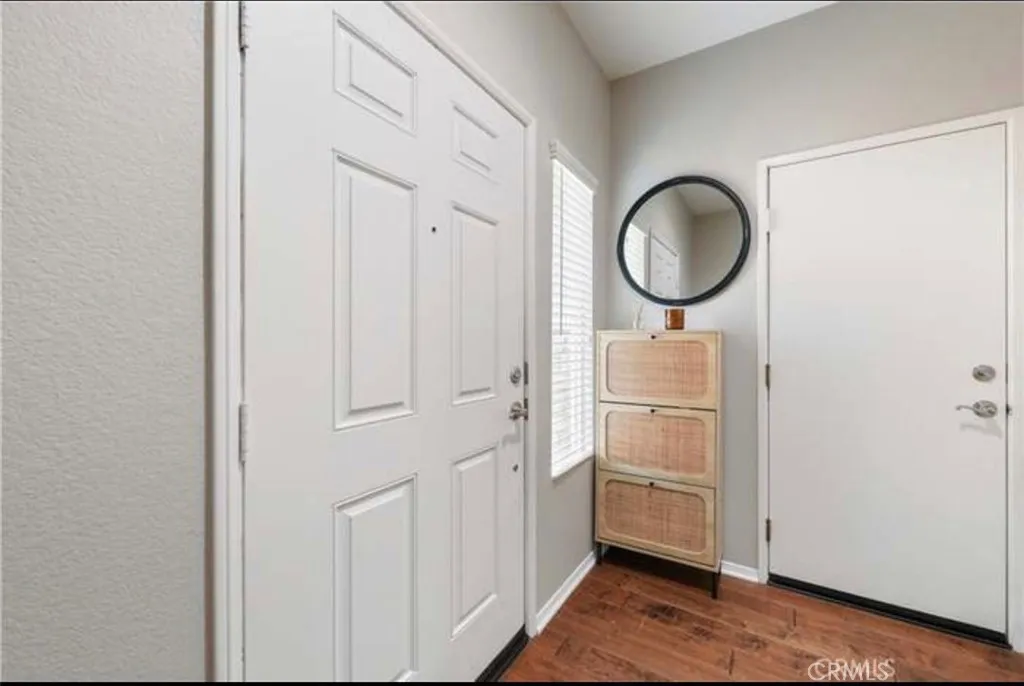 15643 Vista Way Unit 110, Lake Elsinore, CA 92532 - Photo 3 of 13, Lake Elsinore, CA