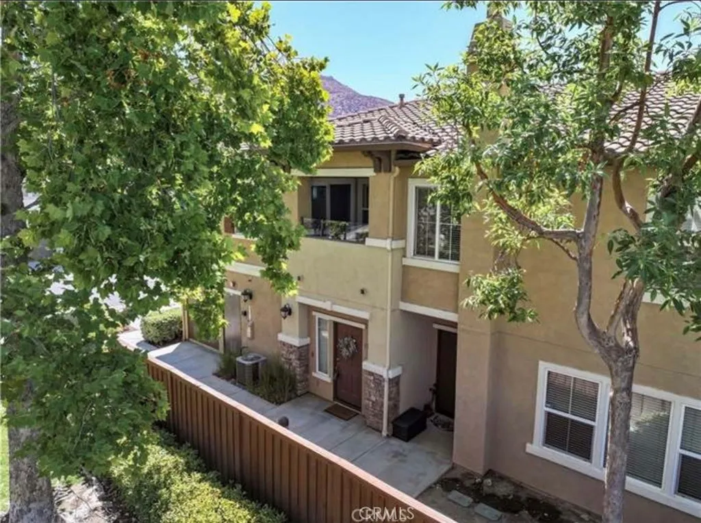 15643 Vista Way Unit 110, Lake Elsinore, CA 92532 - Photo 2 of 13, Lake Elsinore, CA