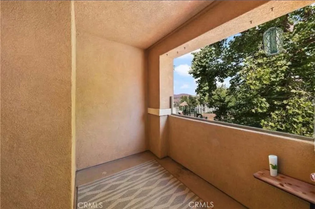15643 Vista Way Unit 110, Lake Elsinore, CA 92532 - Photo 5 of 13, Lake Elsinore, CA