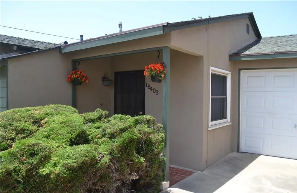 18403 Eriel Avenue, Torrance, CA 90504 - Photo 2 of 9, Torrance, CA