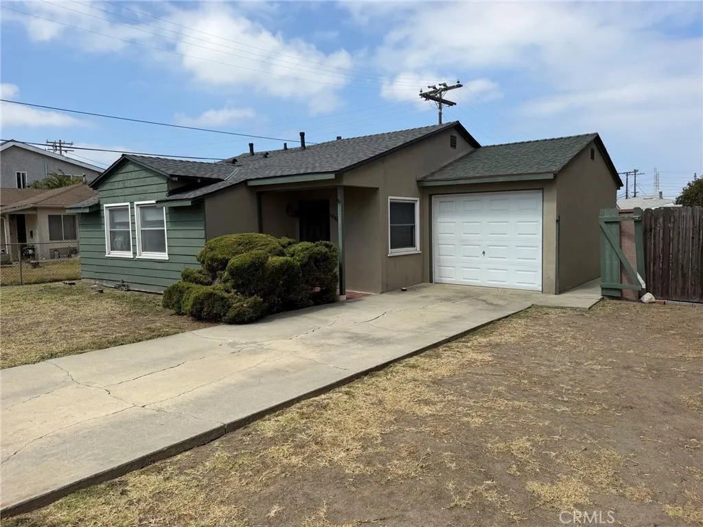 18403 Eriel Avenue, Torrance, CA 90504 - Main photo, Torrance, CA