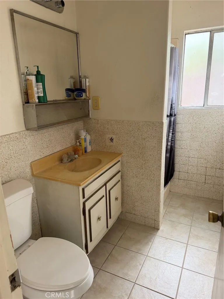 18403 Eriel Avenue, Torrance, CA 90504 - Photo 5 of 9, Torrance, CA