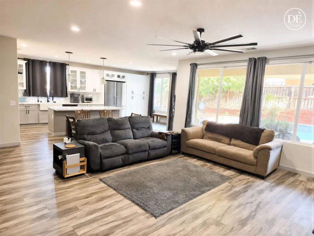 27477 Finale Court, Menifee, CA 92584 - Photo 5 of 12, Menifee, CA