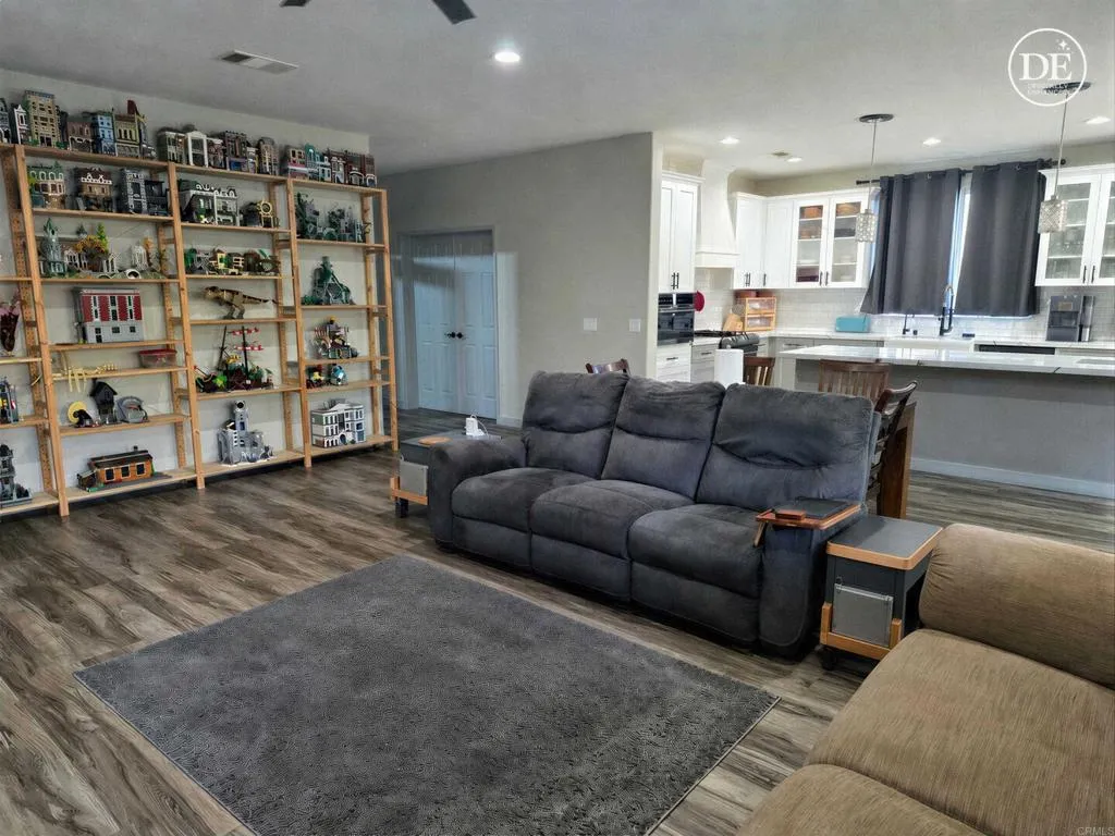 27477 Finale Court, Menifee, CA 92584 - Photo 4 of 12, Menifee, CA