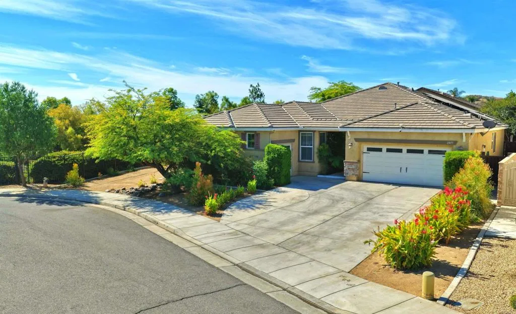 27477 Finale Court, Menifee, CA 92584 - Main photo, Menifee, CA