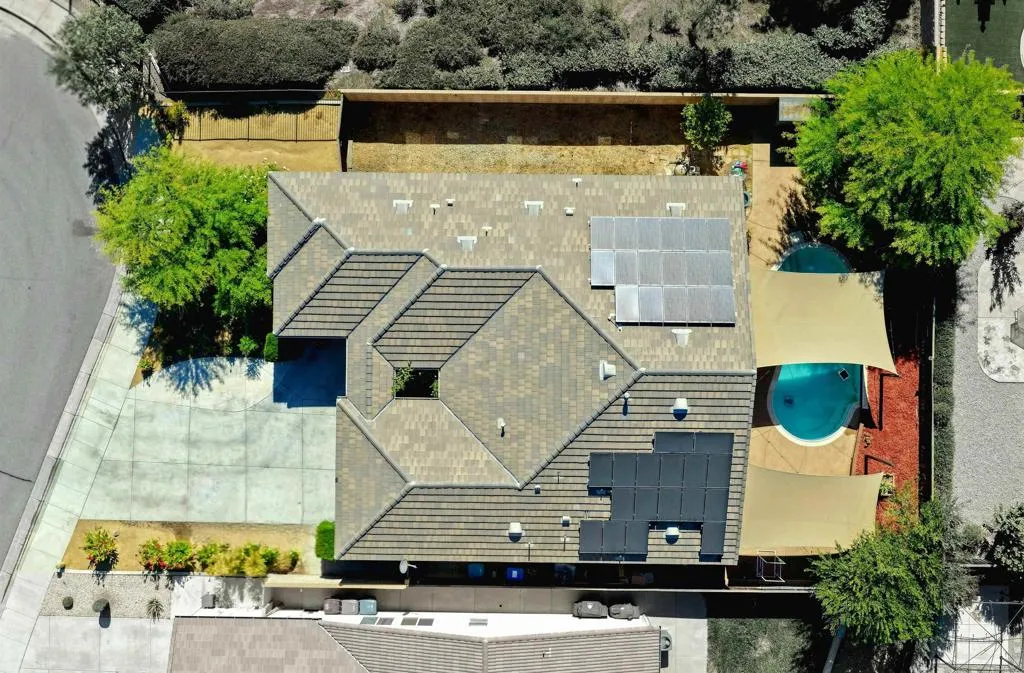 27477 Finale Court, Menifee, CA 92584 - Photo 2 of 12, Menifee, CA