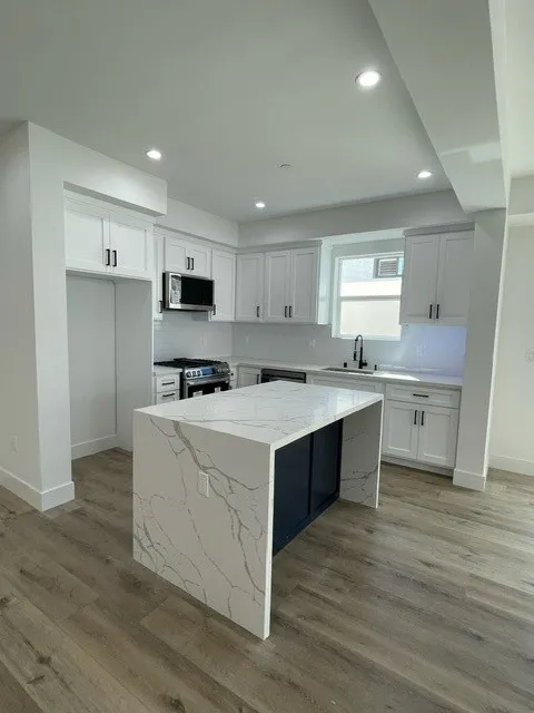 2815 190th Unit A, Redondo Beach, CA 90278 - Photo 5 of 26, Redondo Beach, CA