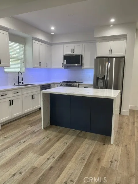 2815 190th Unit A, Redondo Beach, CA 90278 - Photo 4 of 26, Redondo Beach, CA
