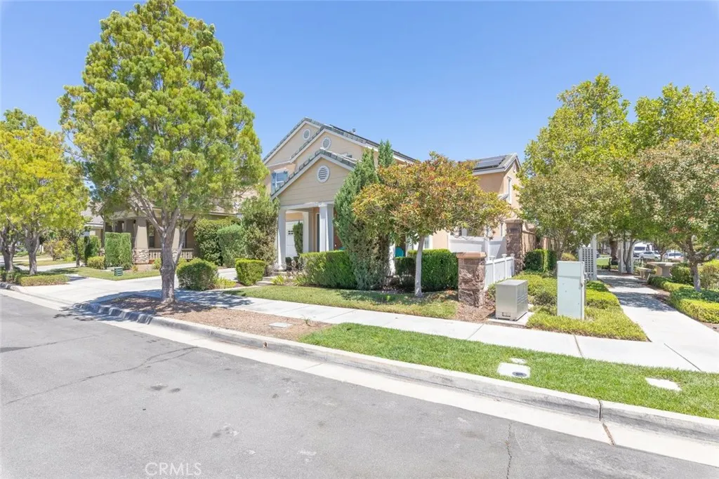 40153 Medford Road, Temecula, CA 92591 - Photo 4 of 55, Temecula, CA