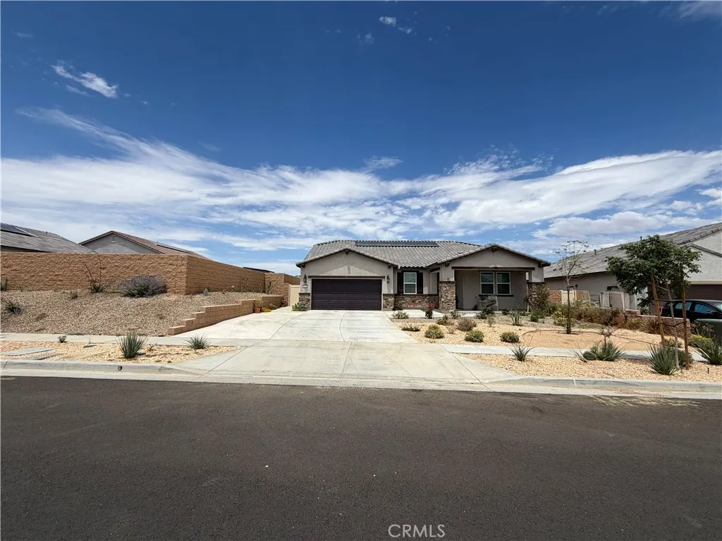 14168 Georgetown, Hesperia, CA 92344 - Main photo, Hesperia, CA