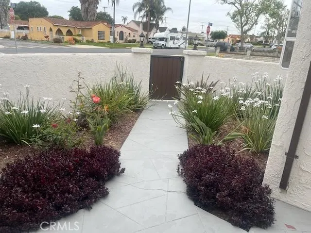 7531 S Denker Avenue, Los Angeles, CA 90047 - Photo 4 of 5, Los Angeles, CA