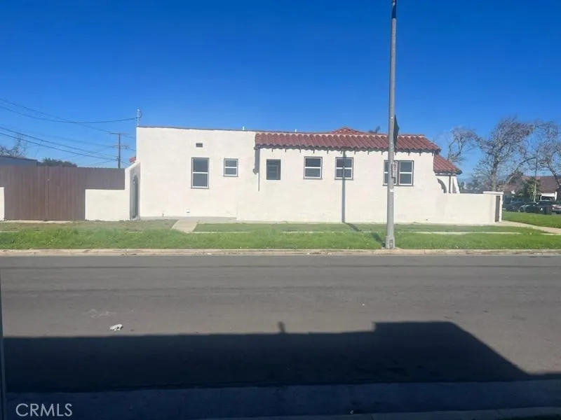 7531 S Denker Avenue, Los Angeles, CA 90047 - Photo 3 of 5, Los Angeles, CA