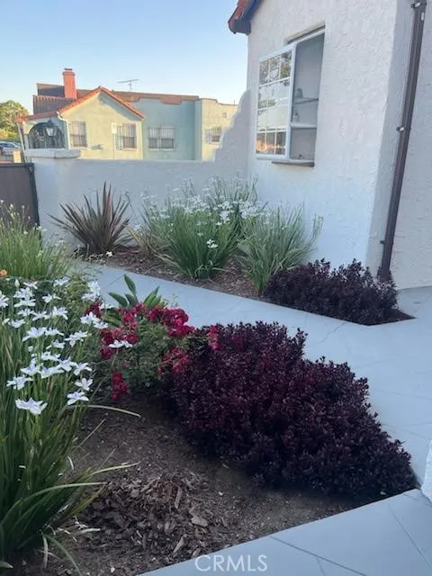 7531 S Denker Avenue, Los Angeles, CA 90047 - Photo 5 of 5, Los Angeles, CA
