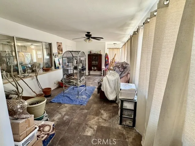 32801 Red Mountain Road, Hemet, CA 92544 - Photo 5 of 28, Hemet, CA