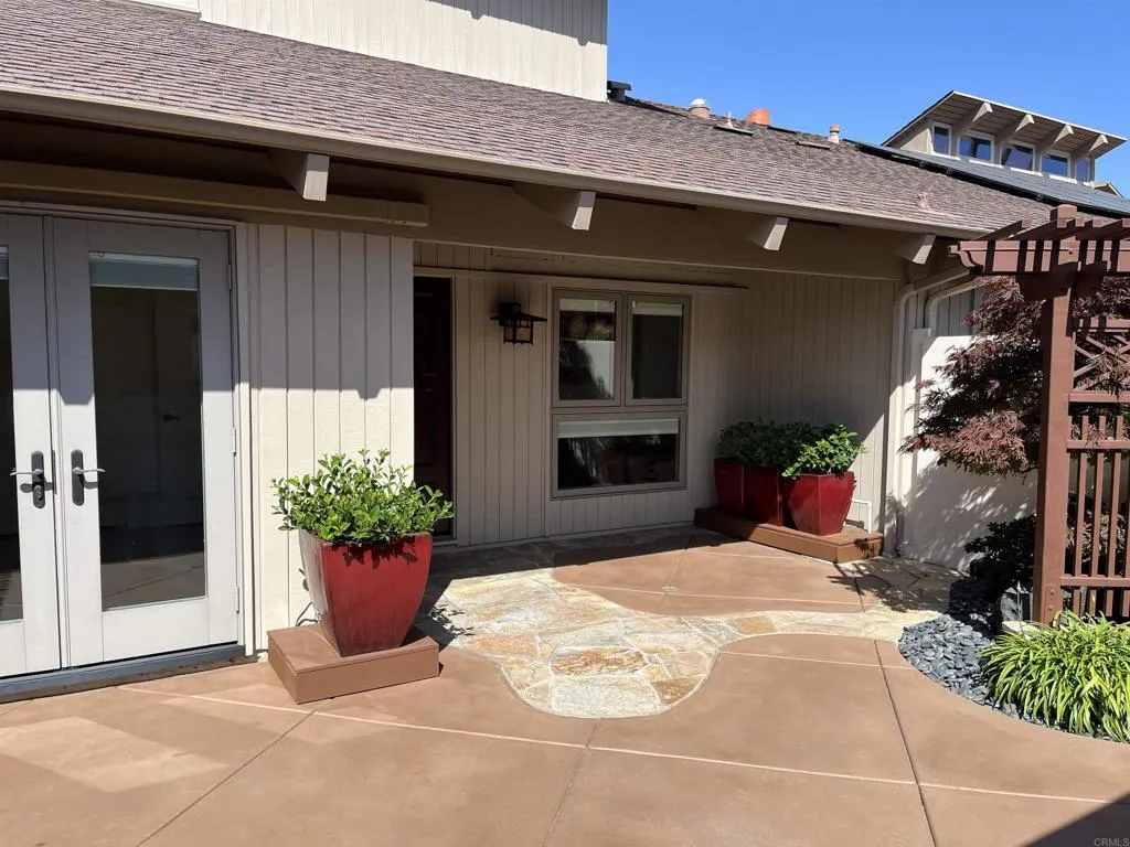 119 Cancha De Golf, Rancho Santa Fe, CA 92091 - Photo 2 of 23, Rancho Santa Fe, CA