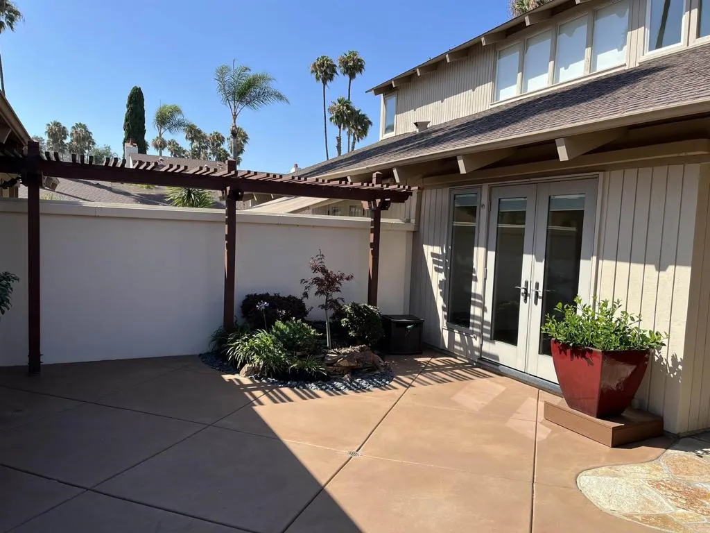 119 Cancha De Golf, Rancho Santa Fe, CA 92091 - Photo 3 of 23, Rancho Santa Fe, CA