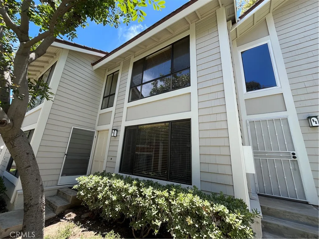 25885 Trabuco Road Unit 97, Lake Forest, CA 92630 - Photo 2 of 22, Lake Forest, CA