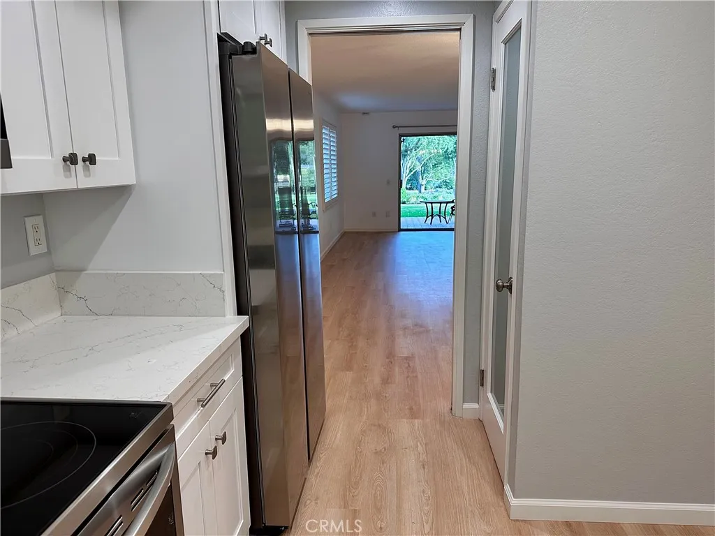 31634 W Nine, Laguna Niguel, CA 92677 - Photo 3 of 20, Laguna Niguel, CA