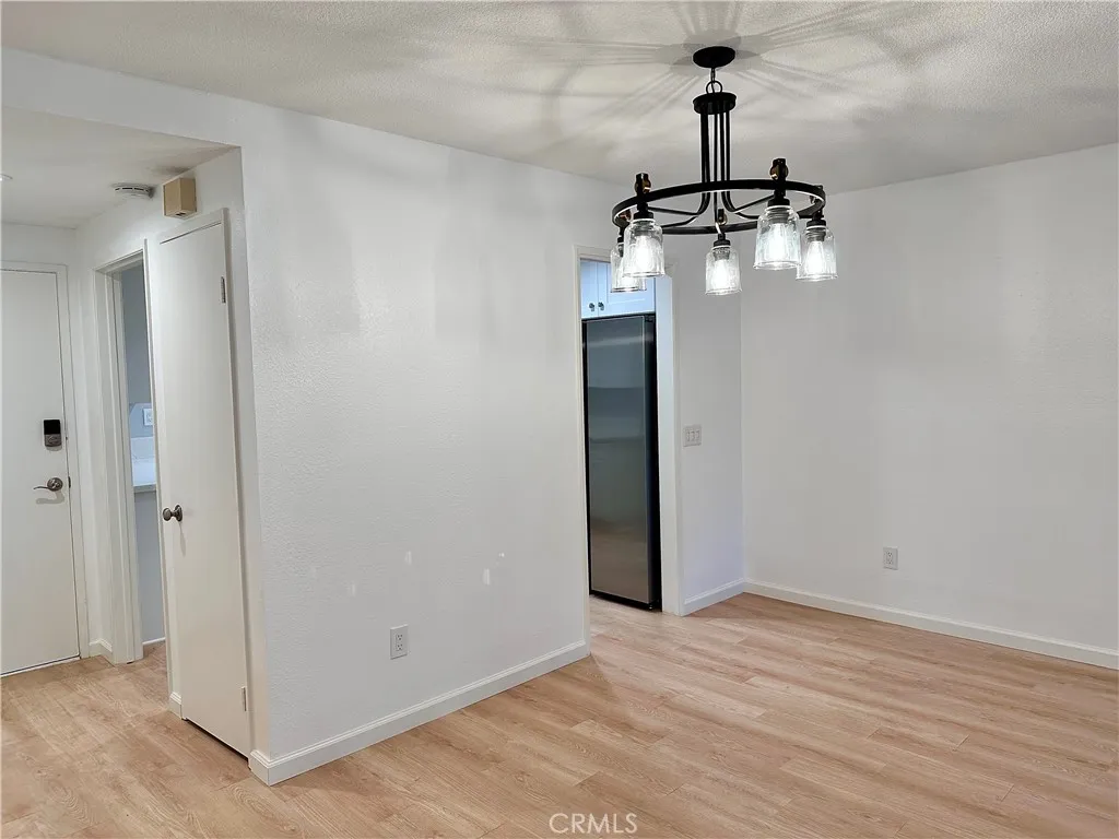 31634 W Nine, Laguna Niguel, CA 92677 - Photo 4 of 20, Laguna Niguel, CA