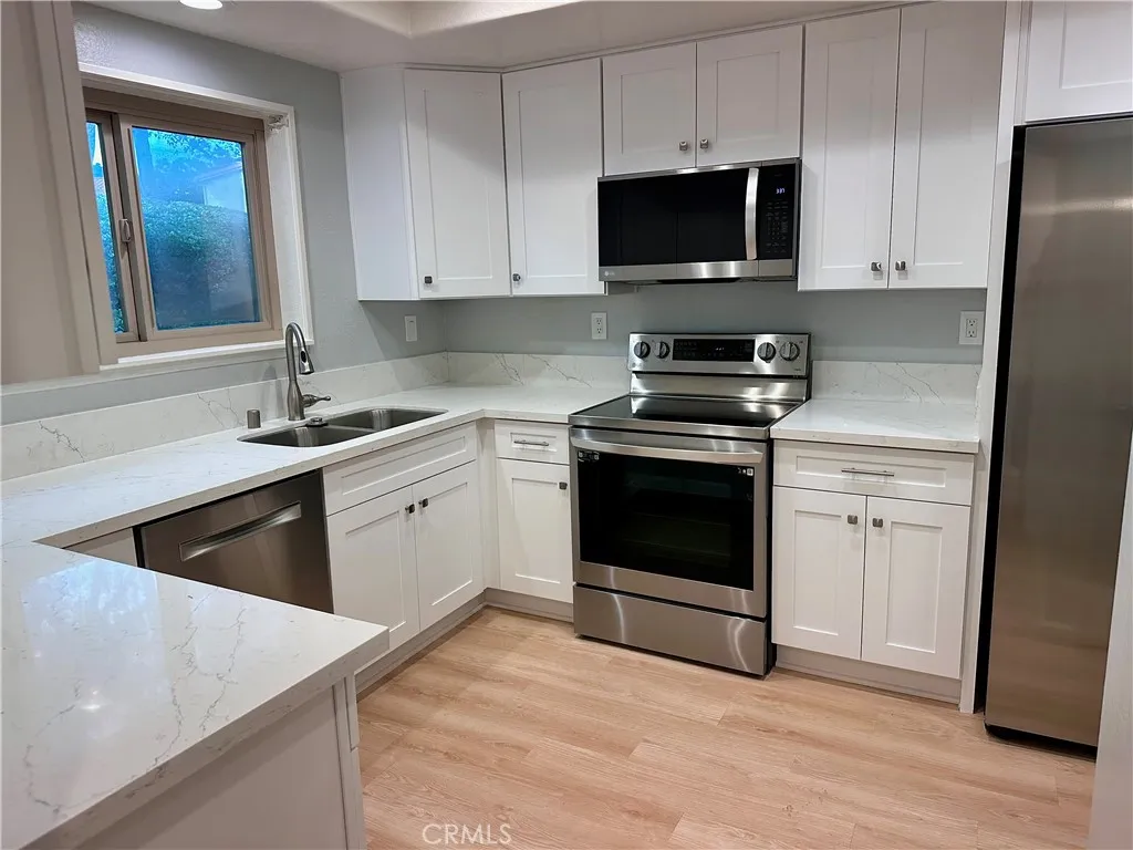 31634 W Nine, Laguna Niguel, CA 92677 - Photo 2 of 20, Laguna Niguel, CA