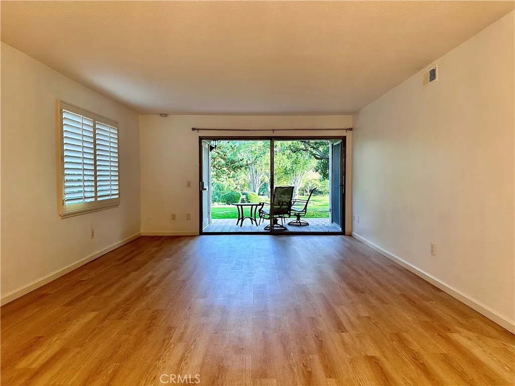 31634 W Nine, Laguna Niguel, CA 92677 - Photo 5 of 20, Laguna Niguel, CA