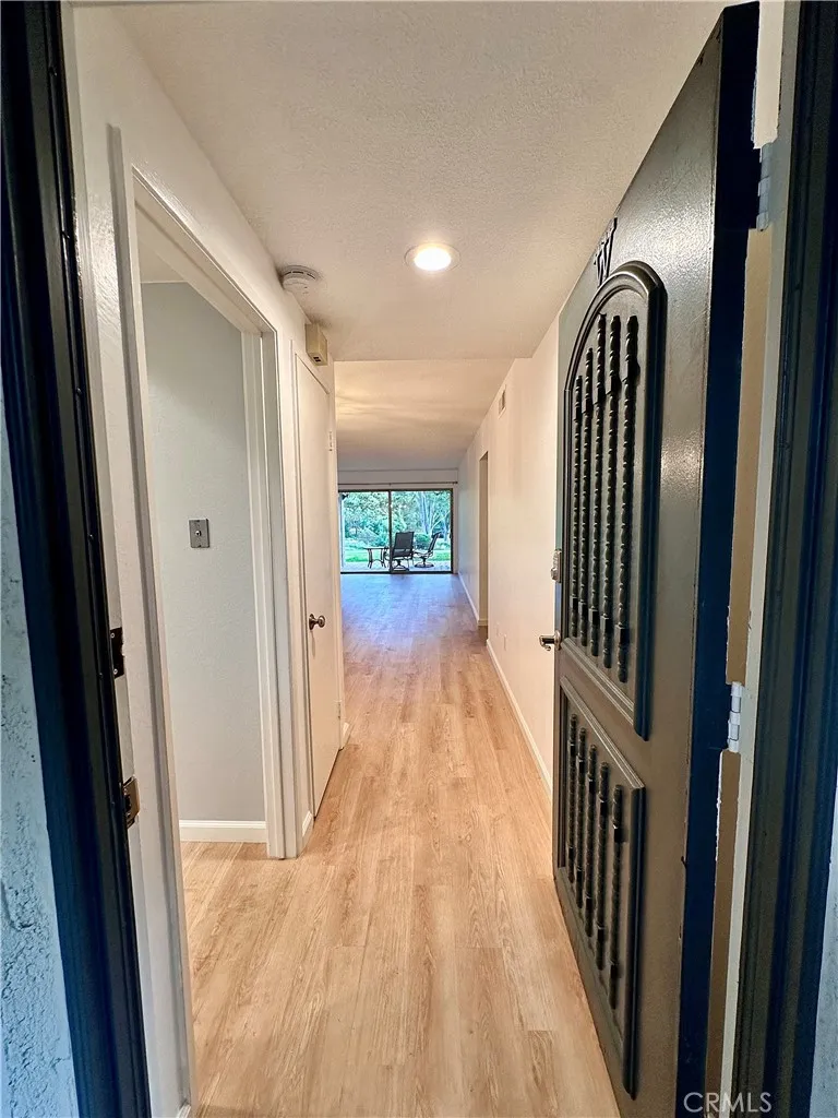31634 W Nine, Laguna Niguel, CA 92677 - Main photo, Laguna Niguel, CA