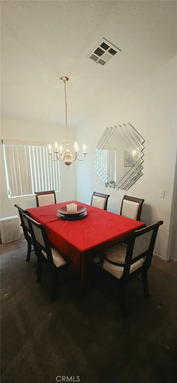 14758 Sandstone, Adelanto, CA 92301 - Photo 3 of 4, Adelanto, CA