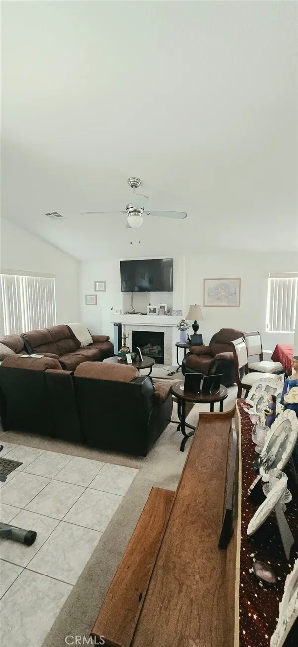 14758 Sandstone, Adelanto, CA 92301 - Photo 2 of 4, Adelanto, CA