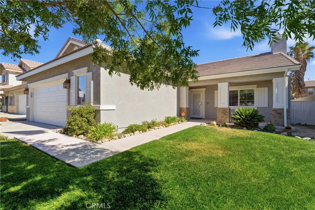 3039 E Avenue K2, Lancaster, CA 93535 - Photo 2 of 21, Lancaster, CA