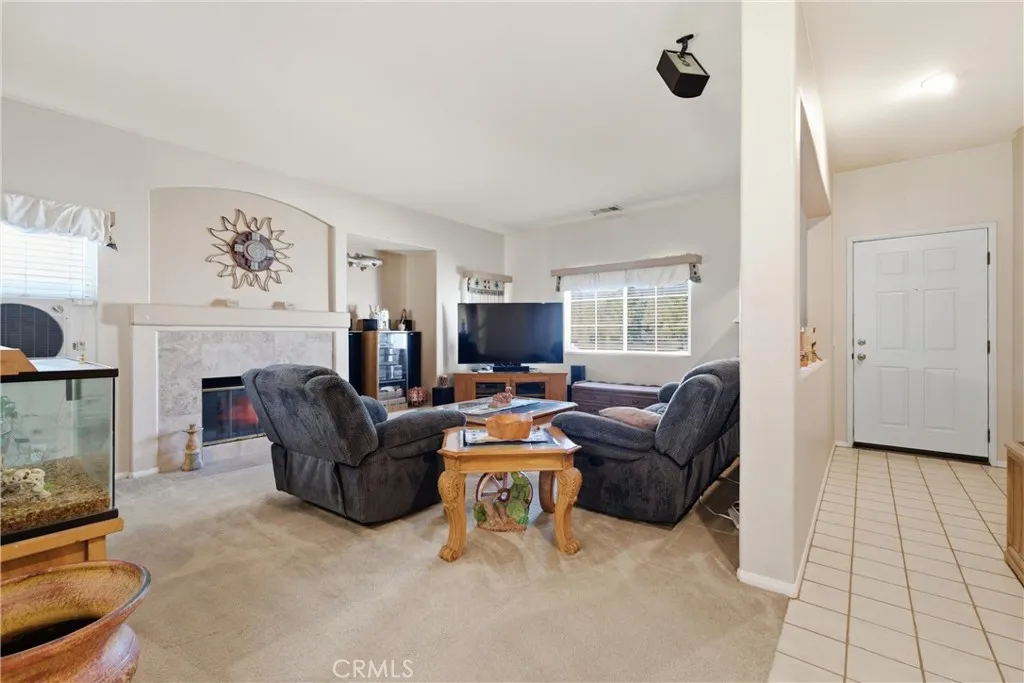 3039 E Avenue K2, Lancaster, CA 93535 - Photo 3 of 21, Lancaster, CA