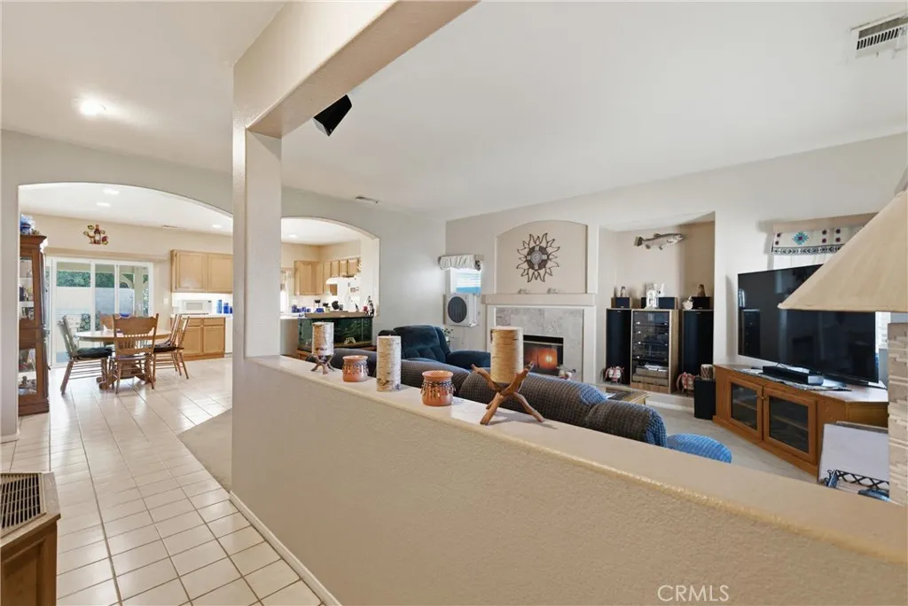 3039 E Avenue K2, Lancaster, CA 93535 - Photo 4 of 21, Lancaster, CA
