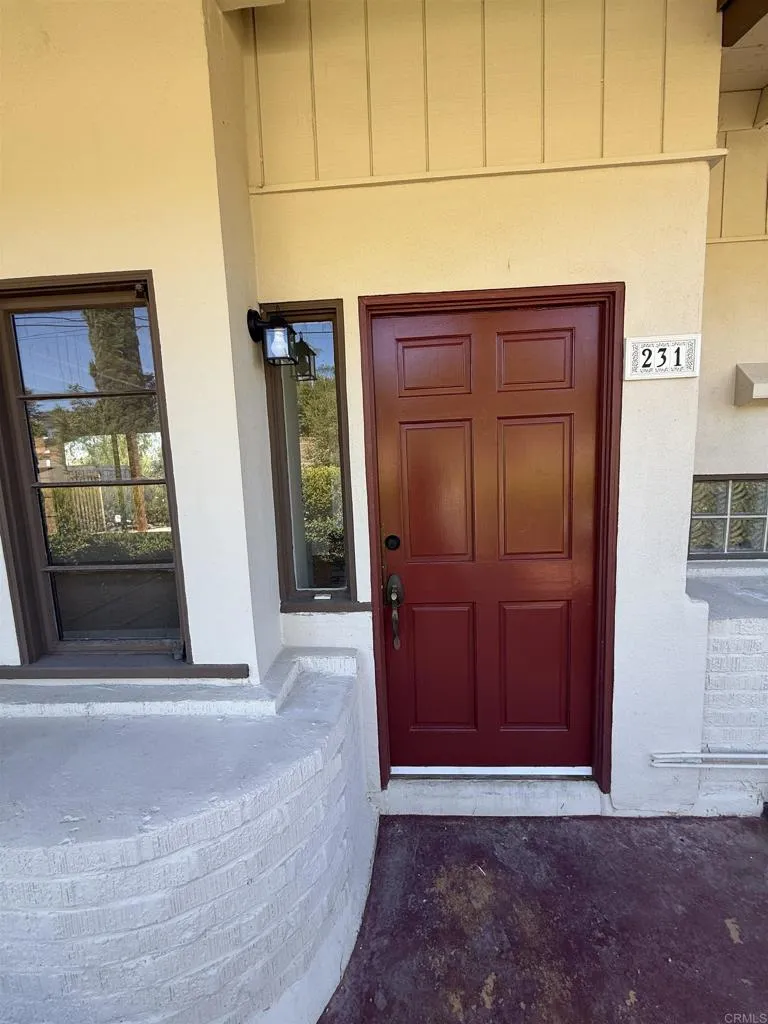 231 S Stage Coach Lane, Fallbrook, CA 92028 - Photo 4 of 5, Fallbrook, CA