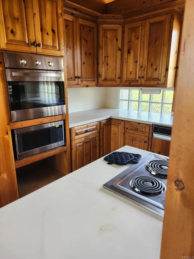 231 S Stage Coach Lane, Fallbrook, CA 92028 - Photo 3 of 5, Fallbrook, CA
