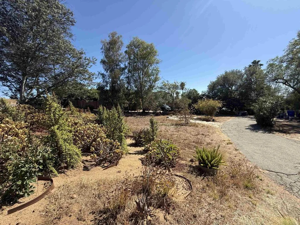 231 S Stage Coach Lane, Fallbrook, CA 92028 - Photo 5 of 5, Fallbrook, CA