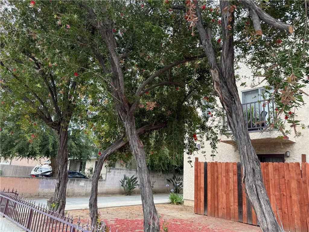 7419 Tampa, Reseda, CA 91335 - Photo 5 of 36, Reseda, CA