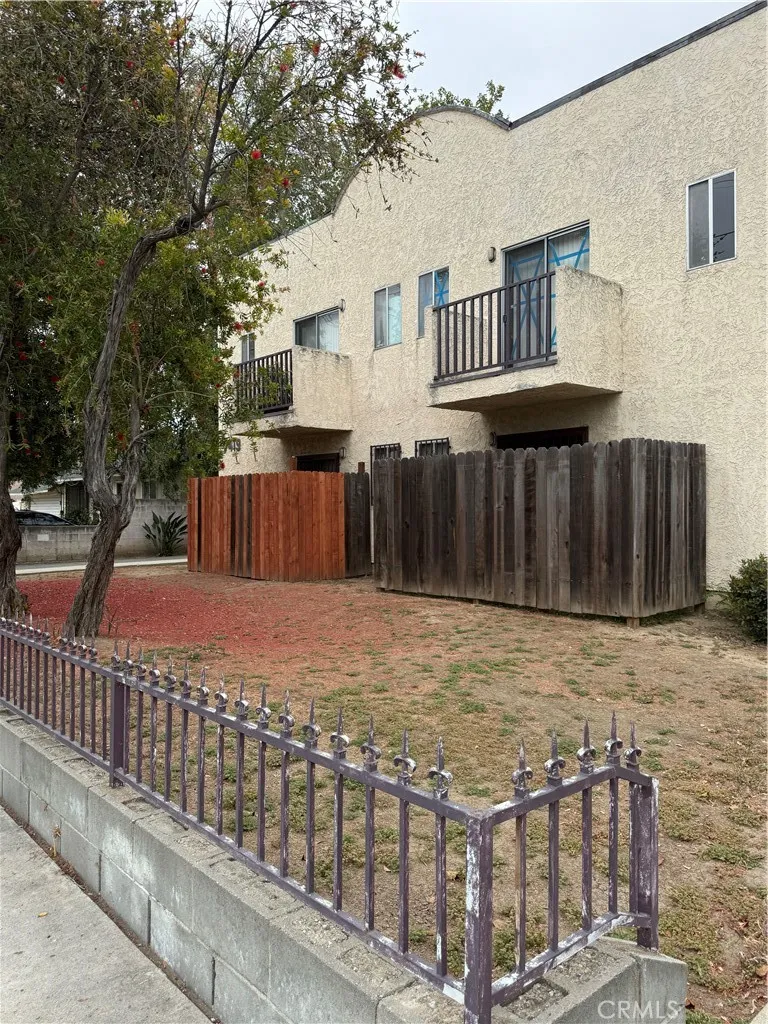 7419 Tampa, Reseda, CA 91335 - Photo 2 of 36, Reseda, CA