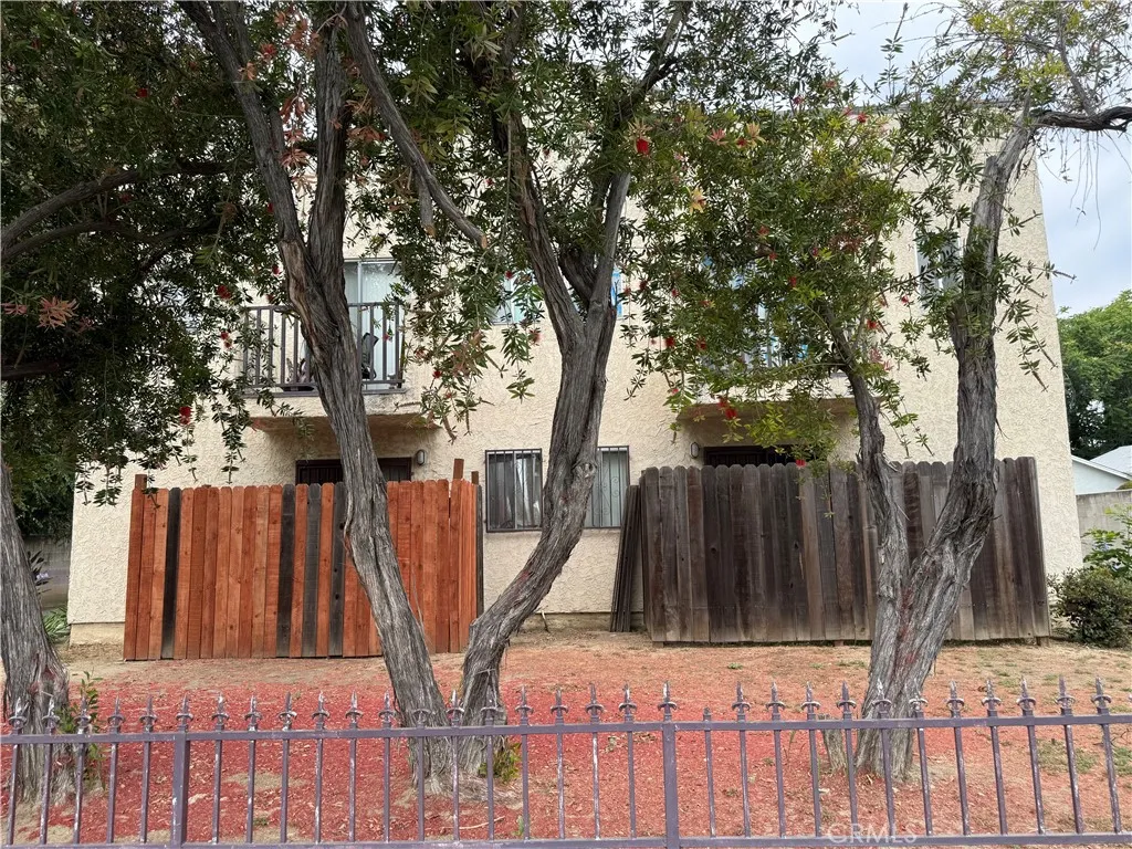 7419 Tampa, Reseda, CA 91335 - Photo 4 of 36, Reseda, CA