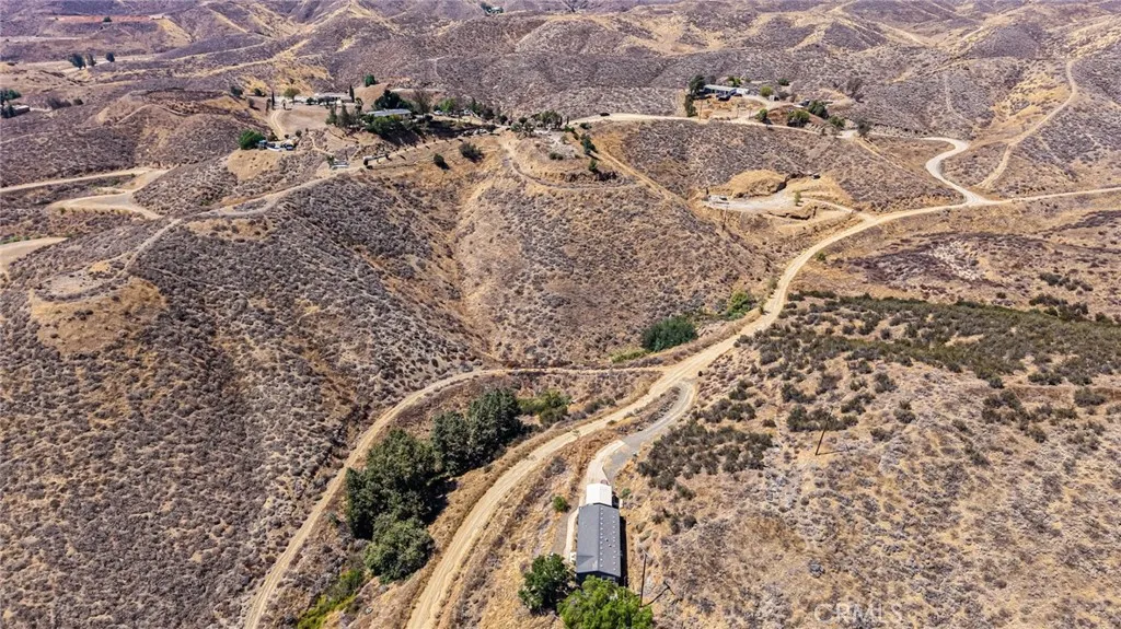 11350 Diamond Back, Corona, CA 92883 - Photo 2 of 35, Corona, CA