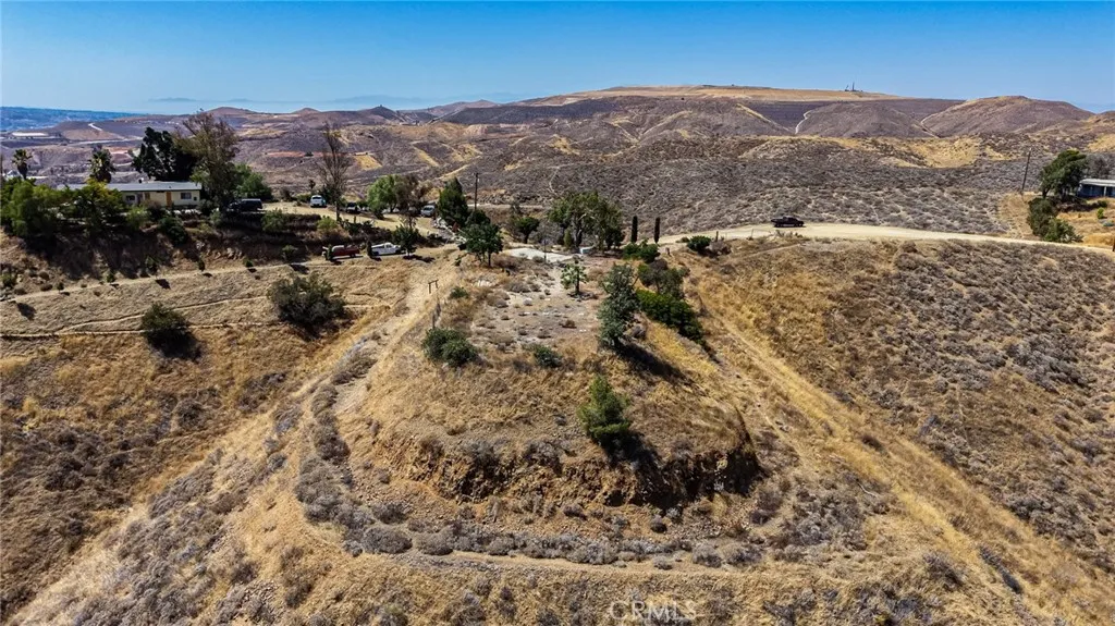 11350 Diamond Back, Corona, CA 92883 - Photo 5 of 35, Corona, CA