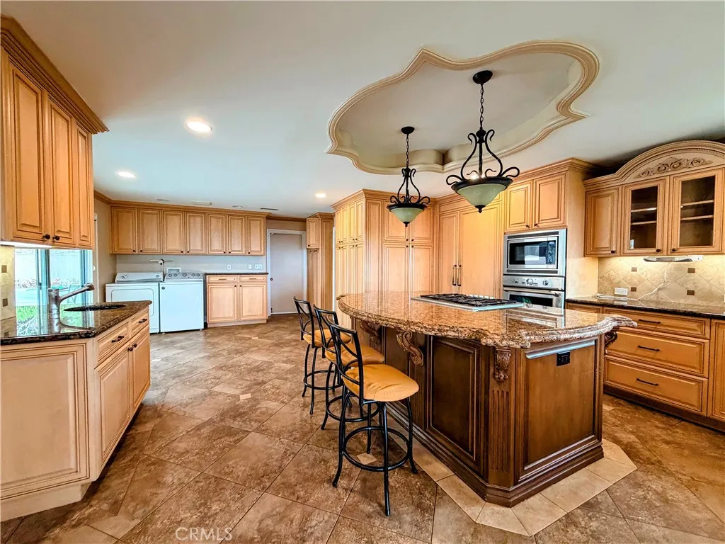 400 Via Almar, Palos Verdes Estates, CA 90274 - Photo 3 of 32, Palos Verdes Estates, CA